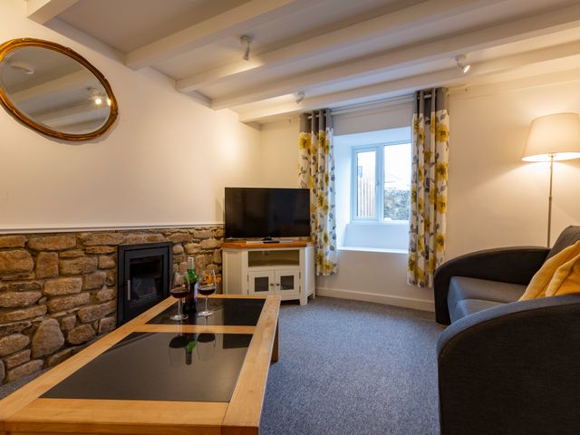 Rose Cottage - 1064935 - photo 5