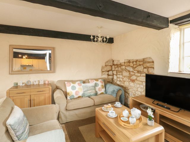 Laurel Cottage - 1064960 - photo 4