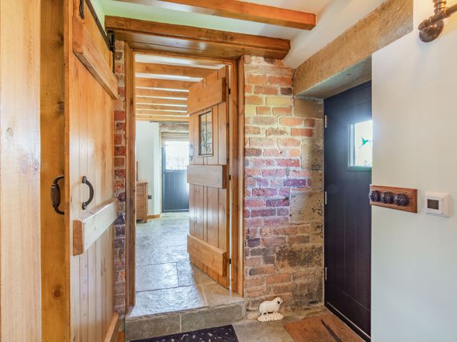 Basil's Barn - 1064996 - photo 5