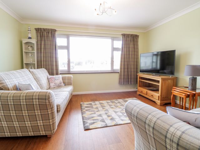 Rhos Deiniol - 1065014 - photo 2
