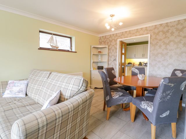 Rhos Deiniol - 1065014 - photo 3