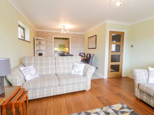 Rhos Deiniol - 1065014 - photo 4