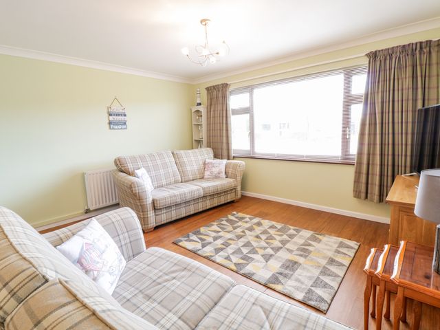 Rhos Deiniol - 1065014 - photo 5
