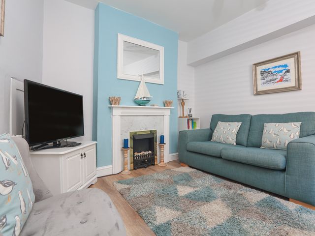 Lake Victoria Cottage - 1065026 - photo 5