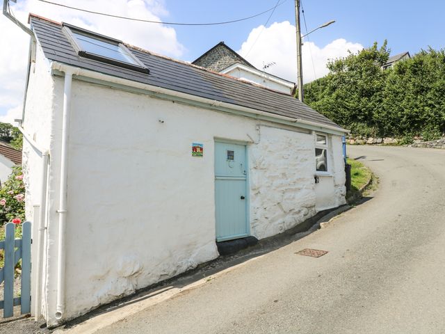 The Old Stable - 1065077 - photo 3