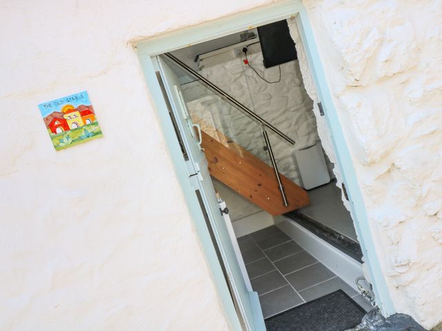 The Old Stable - 1065077 - photo 4