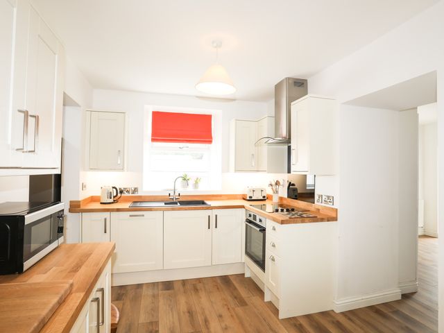 Bryn Afon Farm - 1065087 - photo 3