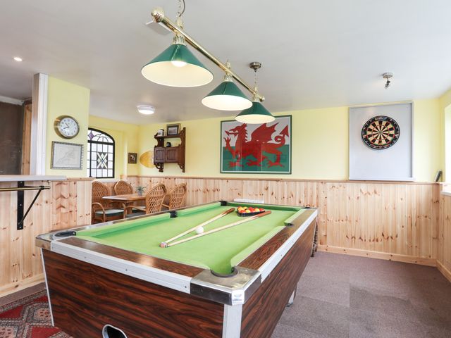 Bryn Afon Farm - 1065087 - photo 5
