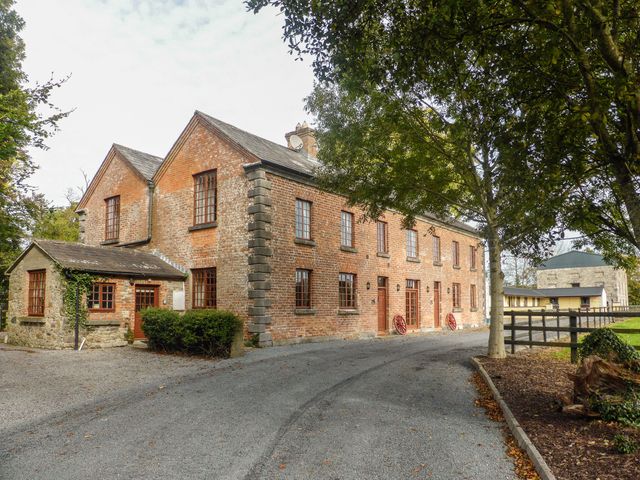 The Coach House - 1065128 - photo 1