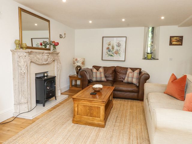 Garden Cottage - 1065165 - photo 4
