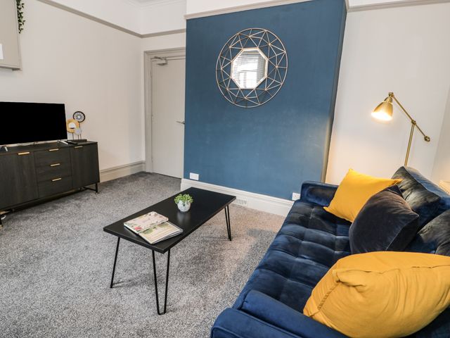 Sapphire Suite - 1065260 - photo 3