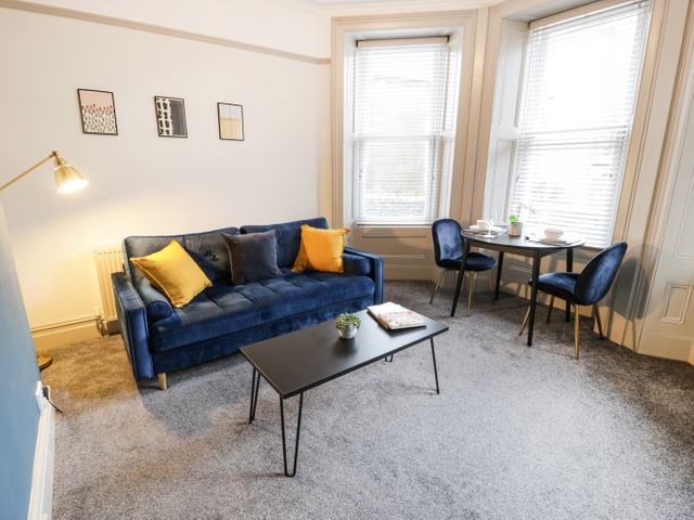 Sapphire Suite - 1065260 - photo 4