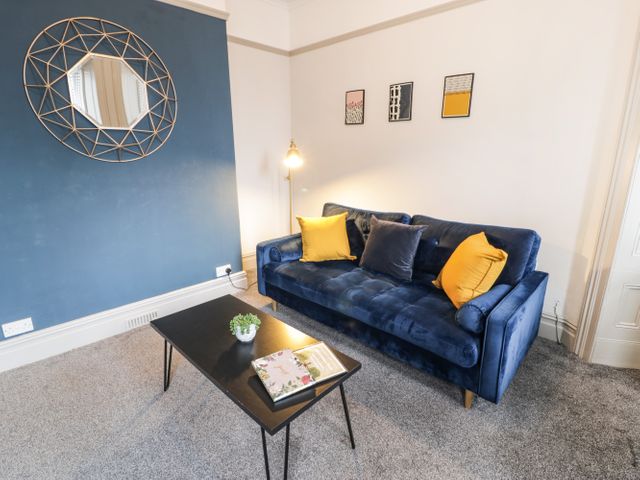 Sapphire Suite - 1065260 - photo 5