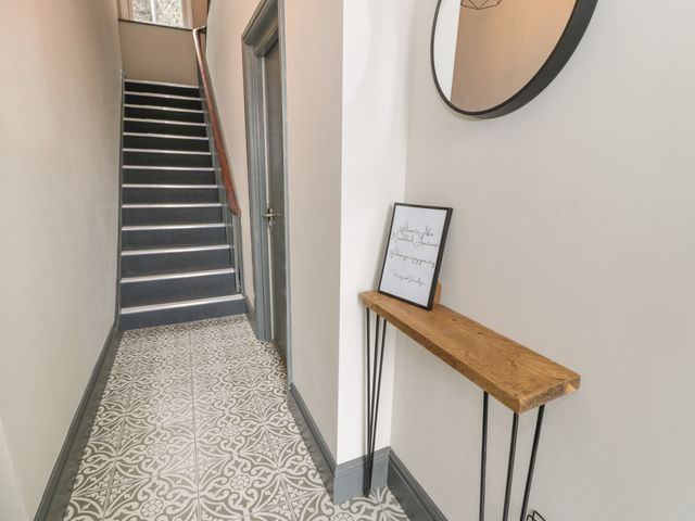 Rose Suite - 1065261 - photo 3