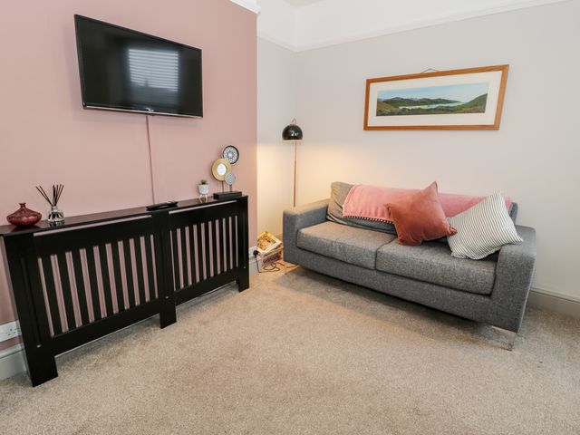 Rose Suite - 1065261 - photo 5