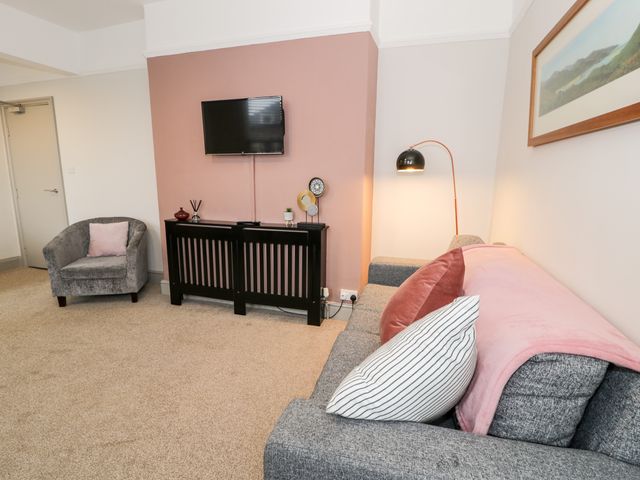 Rose Suite - 1065261 - photo 4