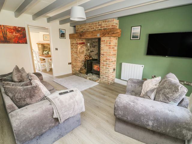 Pollard Cottage - 1065303 - photo 2