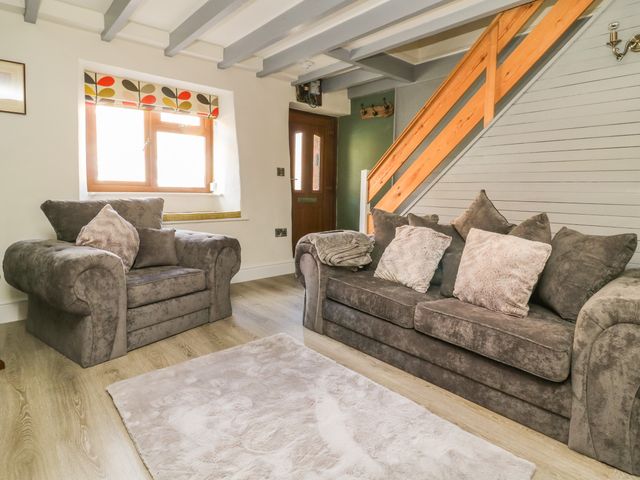 Pollard Cottage - 1065303 - photo 3
