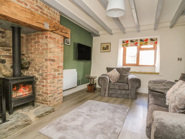 Pollard Cottage - 1065303 - photo 4