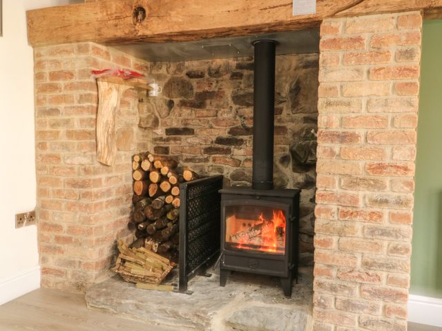 Pollard Cottage - 1065303 - photo 5