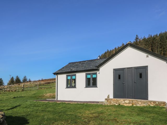 The Sail Loft - 1065348 - photo 2