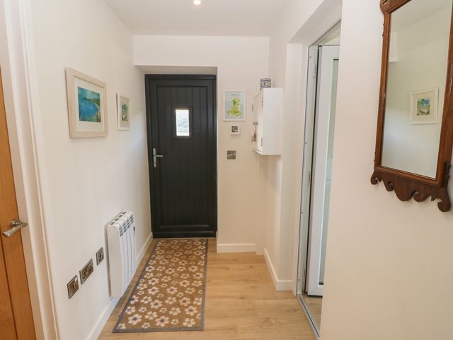 The Sail Loft - 1065348 - photo 3