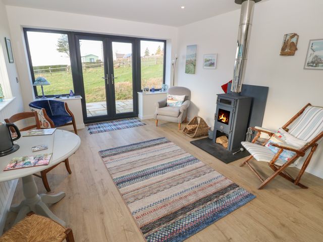 The Sail Loft - 1065348 - photo 4