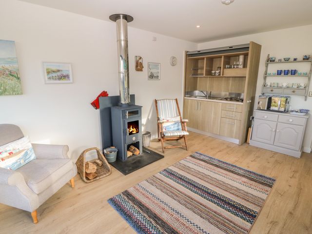 The Sail Loft - 1065348 - photo 5
