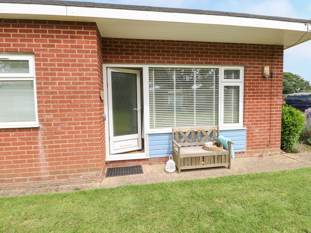 The Nook - 1065359 - photo 2