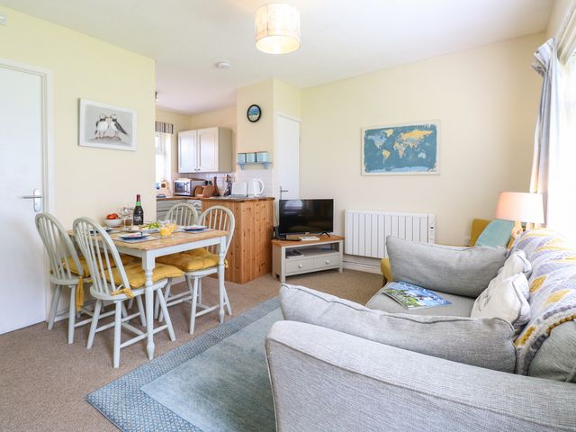 The Nook - 1065359 - photo 3