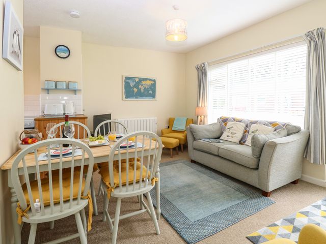 The Nook - 1065359 - photo 4