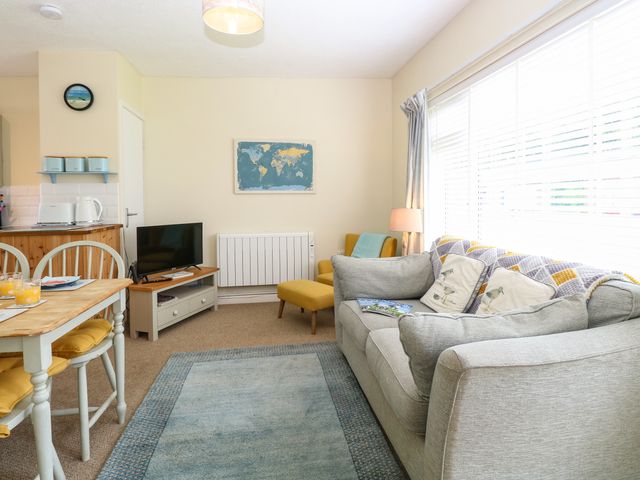 The Nook - 1065359 - photo 5