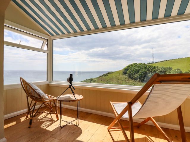 Ocean View - 1065455 - photo 5