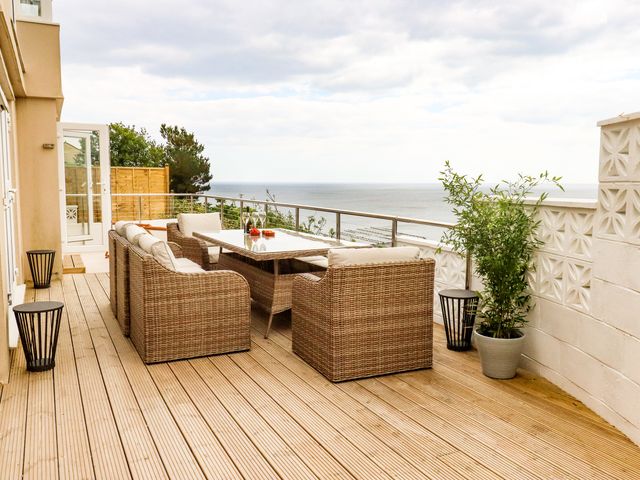 Ocean View - 1065455 - photo 4