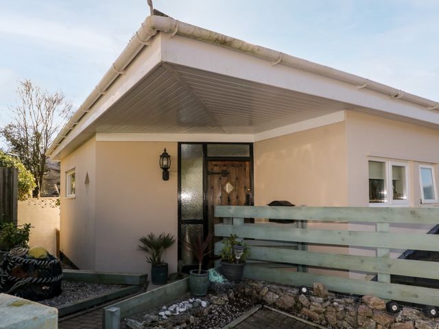 Ocean View - 1065455 - photo 3