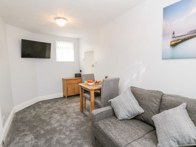 The Counting House - 1065463 - photo 5