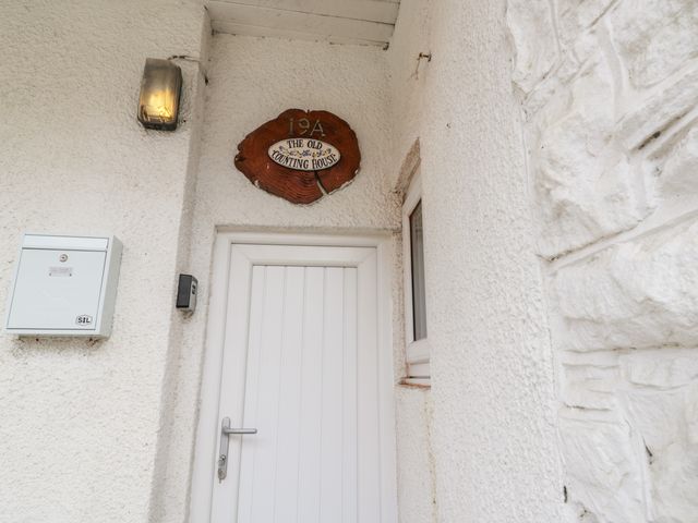 The Counting House - 1065463 - photo 2
