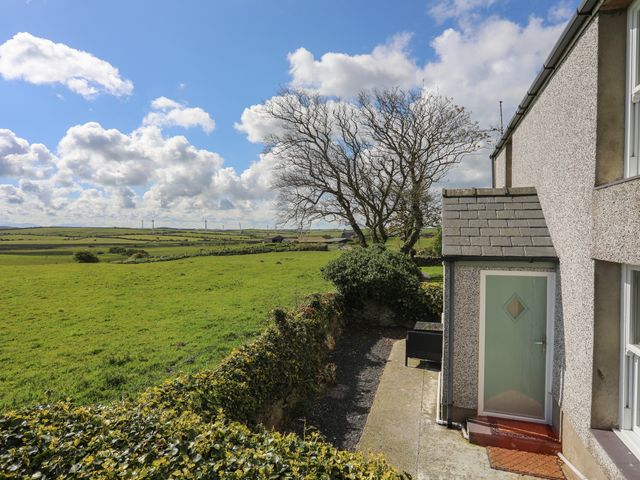 Tregynrig Bach - 1065503 - photo 1 