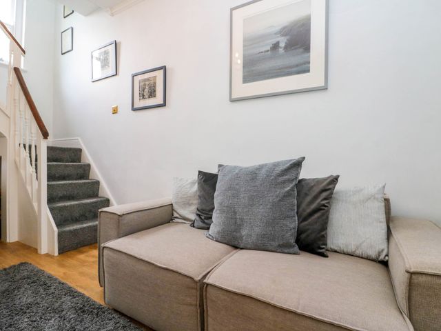 Rydal Cottage - 1065532 - photo 5