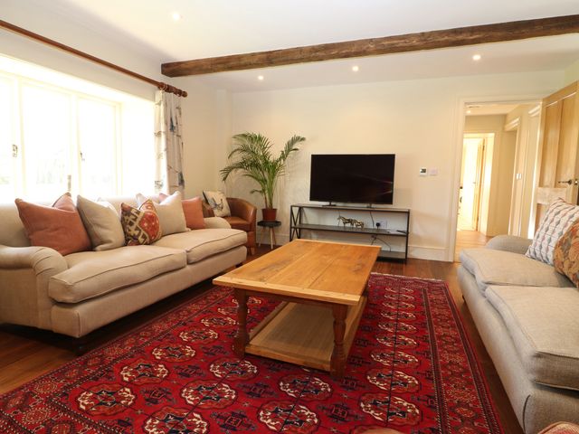 Morgans Farmhouse - 1065573 - photo 3