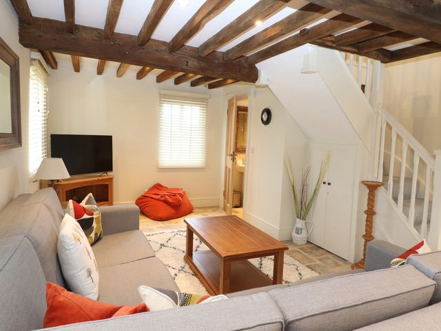 Morgans Farmhouse - 1065573 - photo 5