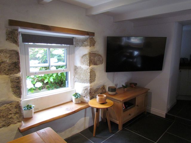 Trenwith Bridge Cottage - 1065591 - photo 5
