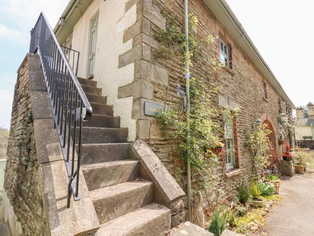The Stable - 1065654 - photo 4