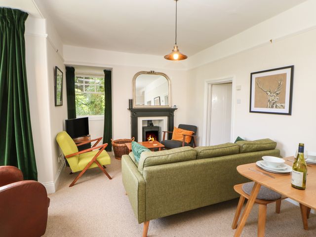Hope Cottage South - 1065750 - photo 4