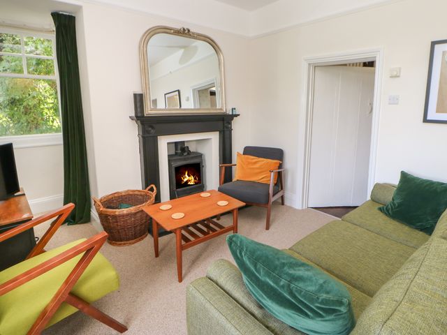 Hope Cottage South - 1065750 - photo 5