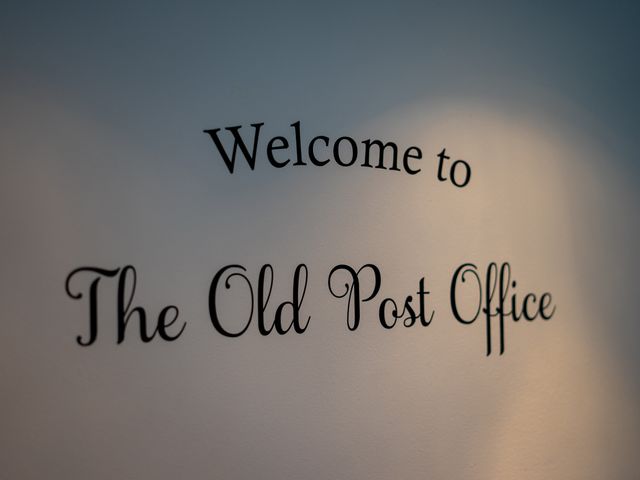 The Old Post Office - 1065867 - photo 4