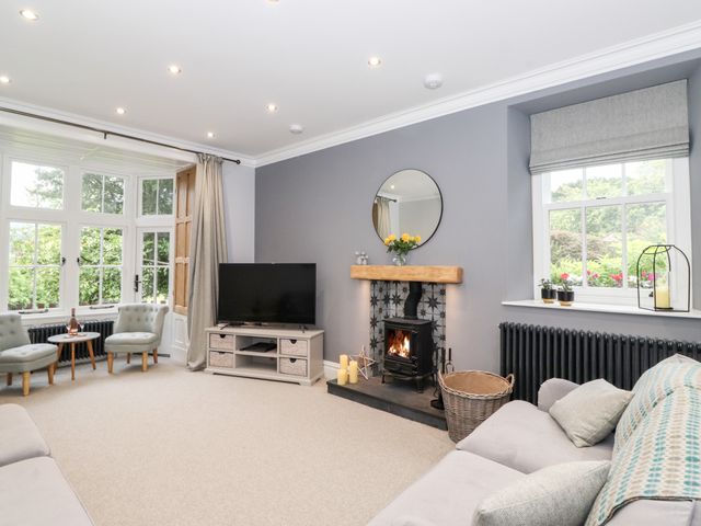 Eller Close House - 1065969 - photo 3