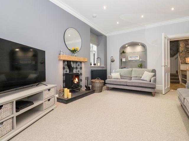 Eller Close House - 1065969 - photo 4