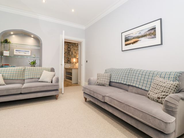 Eller Close House - 1065969 - photo 5