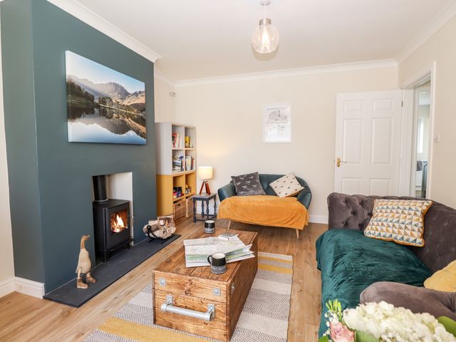 Pooley Howe - 1066020 - photo 4